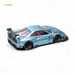 Star Model Ferrari F40 LB-Works WideBody Ice Blue 1:64 - for just $42.99! 