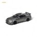 Fuji Skyline R34 GT-R Nismo Z-Tune Gun Grey 1:64 - for just $34.99! 