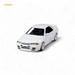 Focal Horizon Nissan Skyline GT-R R32 Nismo S-Tune Version White 1:64 - for just $36.99! 