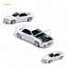 Focal Horizon Nissan Skyline GT-R R32 Nismo S-Tune Version White 1:64 - for just $36.99! 