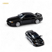 Focal Horizon Skyline GT-R R32 Nismo S-Tune Version Black 1:64 - for just $36.99! 