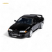 Focal Horizon Skyline GT-R R32 Nismo S-Tune Version Black 1:64 - for just $36.99! 