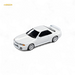 Focal Horizon Nissan Skyline GT-R R32 Nismo S-Tune Version White 1:64 - for just $36.99! 