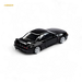 Focal Horizon Skyline GT-R R32 Nismo S-Tune Version Black 1:64 - for just $36.99! 