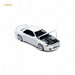 Focal Horizon Nissan Skyline GT-R R32 Nismo S-Tune Version White 1:64 - for just $36.99! 