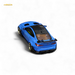 SW BMW G82 M4 Wide-Body Modified Portimao Blue 1:64 - for just $34.99! 