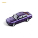 DCM BMW E34 5-Series Sedan Daytona Roland Purple 1:64 - for just $29.99! 