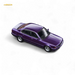 DCM BMW E34 5-Series Sedan Daytona Roland Purple 1:64 - for just $29.99! 