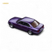 DCM BMW E34 5-Series Sedan Daytona Roland Purple 1:64 - for just $29.99! 