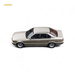 (Pre-Order) DCM BMW E34 5-Series Sedan Cashmere Beagle Gold 1:64 - for just $29.99! 