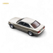 (Pre-Order) DCM BMW E34 5-Series Sedan Cashmere Beagle Gold 1:64 - for just $29.99! 