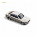 (Pre-Order) DCM BMW E34 5-Series Sedan Cashmere Beagle Gold 1:64 - for just $29.99! 