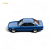DCM BMW E34 5-Series Sedan Avis Metallic Blue 1:64 - for just $29.99! 