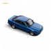 DCM BMW E34 5-Series Sedan Avis Metallic Blue 1:64 - for just $29.99! 