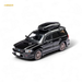 ModelModel Subaru Forester SG9 STI Black 1:64 - for just $34.99! 