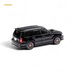 ModelModel Subaru Forester SG9 STI Black 1:64 - for just $34.99! 