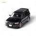 ModelModel Subaru Forester SG9 STI Black 1:64 - for just $34.99! 