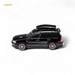 ModelModel Subaru Forester SG9 STI Black 1:64 - for just $34.99! 