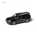 ModelModel Subaru Forester SG9 STI Black 1:64 - for just $34.99! 