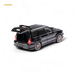 ModelModel Subaru Forester SG9 STI Black 1:64 - for just $34.99! 