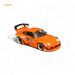 SW RWB Porsche 993 Orange 1:64 - for just $34.99! 