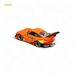 SW RWB 993 Orange Speed and Furious 1:64 - for just $34.99! 