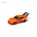 SW RWB 993 Orange Speed and Furious 1:64 - for just $34.99! 