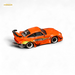 SW RWB Porsche 993 Orange 1:64 - for just $34.99! 