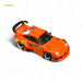 SW RWB Porsche 993 Orange 1:64 - for just $34.99! 