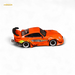 SW RWB Porsche 993 Orange 1:64 - for just $34.99! 