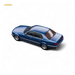 (Pre-Order) DCM BMW E32 7-Series Sedan Alpina Blue 1:64 - for just $29.99! 