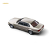 DCM BMW E32 7-Series Sedan Cashmere Beagle Gold 1:64 - for just $29.99! 