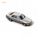 DCM BMW E32 7-Series Sedan Cashmere Beagle Gold 1:64 - for just $29.99! 