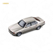 DCM BMW E32 7-Series Sedan Cashmere Beagle Gold 1:64 - for just $29.99! 