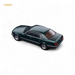 DCM BMW E32 7-Series Sedan Oxford Metallic Green 1:64 - for just $29.99! 