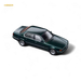 DCM BMW E32 7-Series Sedan Oxford Metallic Green 1:64 - for just $29.99! 