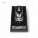 LCD Pagani Imola Matte Black Carbon 1:64 - for just $39.99! 