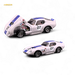 Fine Works64 Shelby Daytona White with Blue Stripes 1:64 - for just $36.99! 