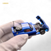 Fine Works64 Shelby Daytona Blue 1:64 - for just $36.99! 