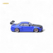 Focal Horizon Skyline GT-R R34 Bayside Blue 1:64 - for just $38.99! 