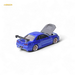 Focal Horizon Skyline GT-R R34 Bayside Blue 1:64 - for just $38.99! 