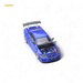 Focal Horizon Skyline GT-R R34 Bayside Blue 1:64 - for just $38.99! 