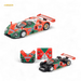 PopRace Mazda 787B 1:64 - for just $29.99! 