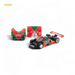 PopRace Mazda 787B 1:64 - for just $29.99! 