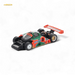 PopRace Mazda 787B 1:64 - for just $29.99! 