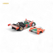 PopRace Mazda 787B 1:64 - for just $29.99! 