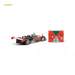 PopRace Mazda 787B 1:64 - for just $29.99! 