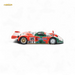PopRace Mazda 787B 1:64 - for just $29.99! 