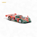 PopRace Mazda 787B 1:64 - for just $29.99! 