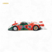 PopRace Mazda 787B 1:64 - for just $29.99! 